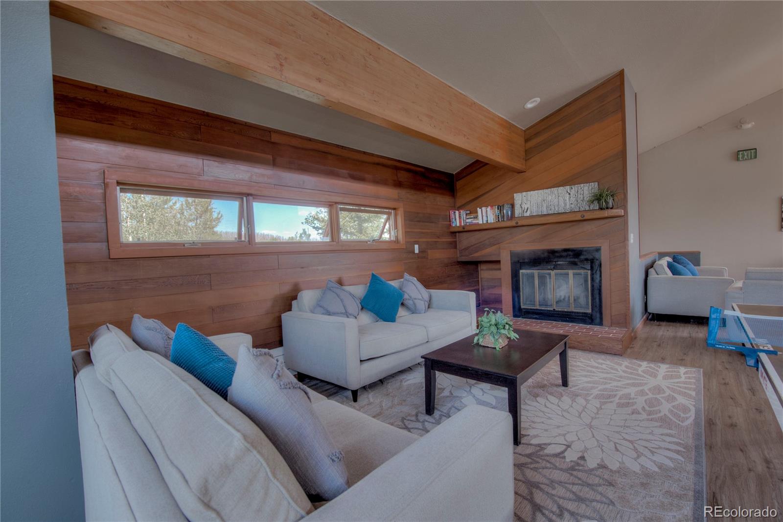 94300 Ryan Gulch Road Silverthorne CO 80498