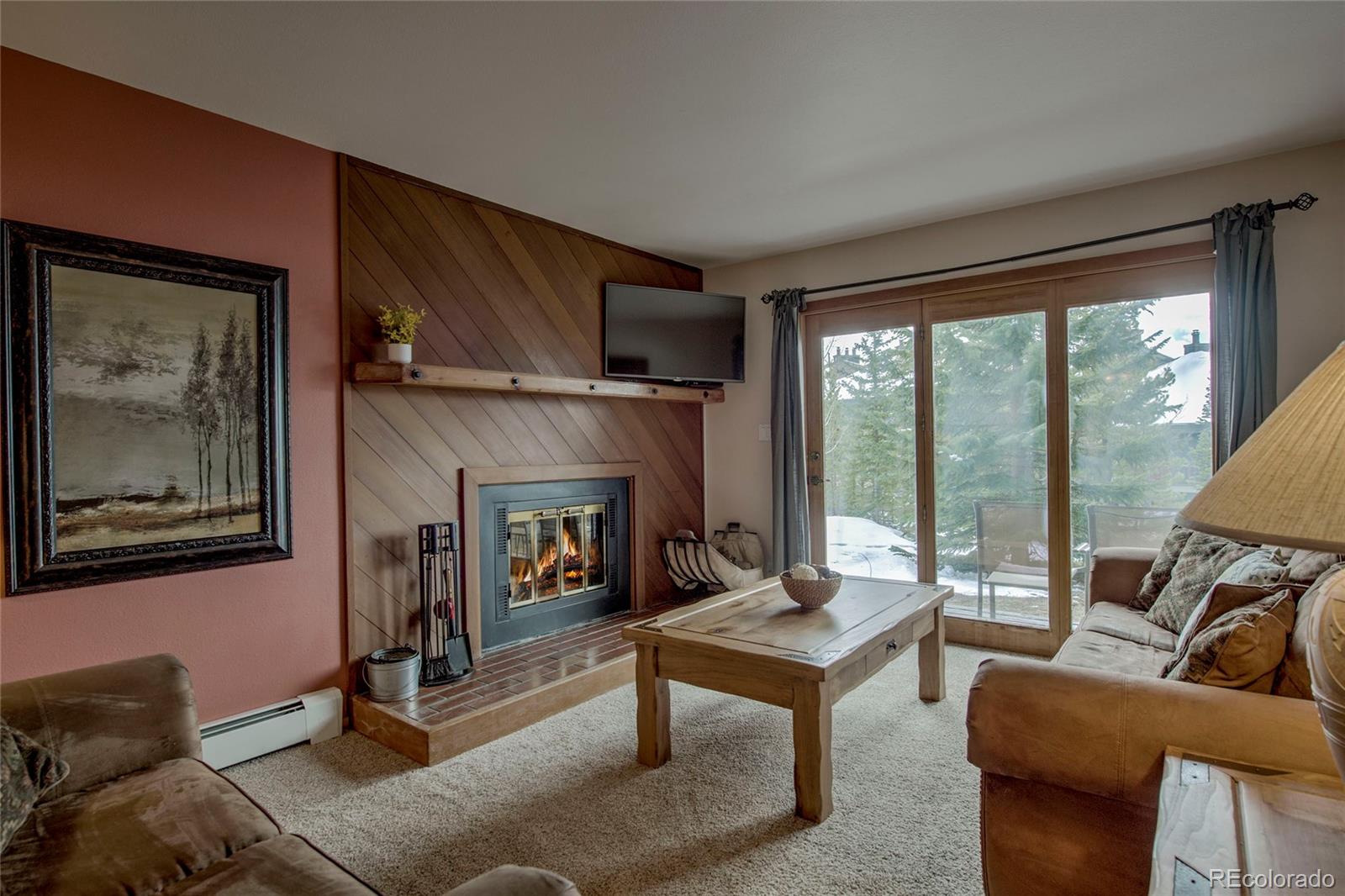 94300 Ryan Gulch Road Silverthorne CO 80498
