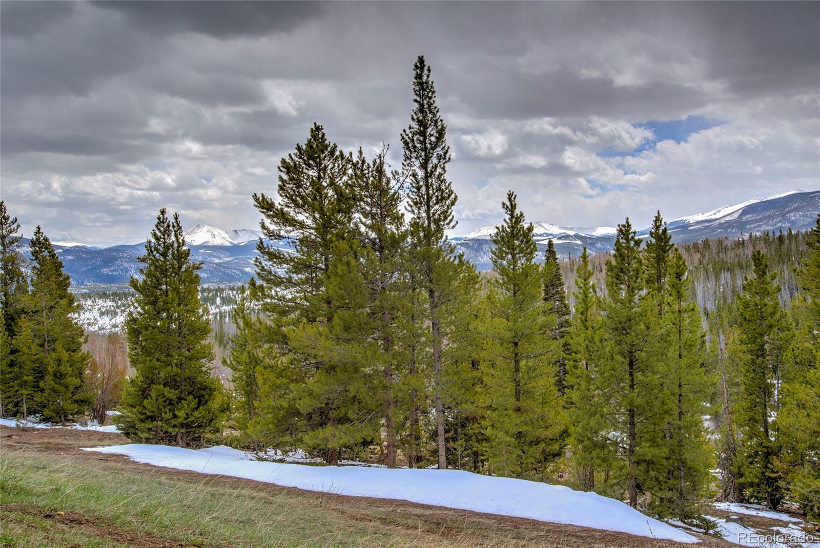 94300 Ryan Gulch Road Silverthorne CO 80498