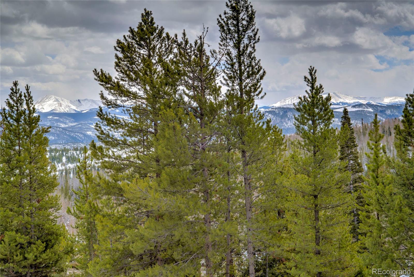 94300 Ryan Gulch Road Silverthorne CO 80498