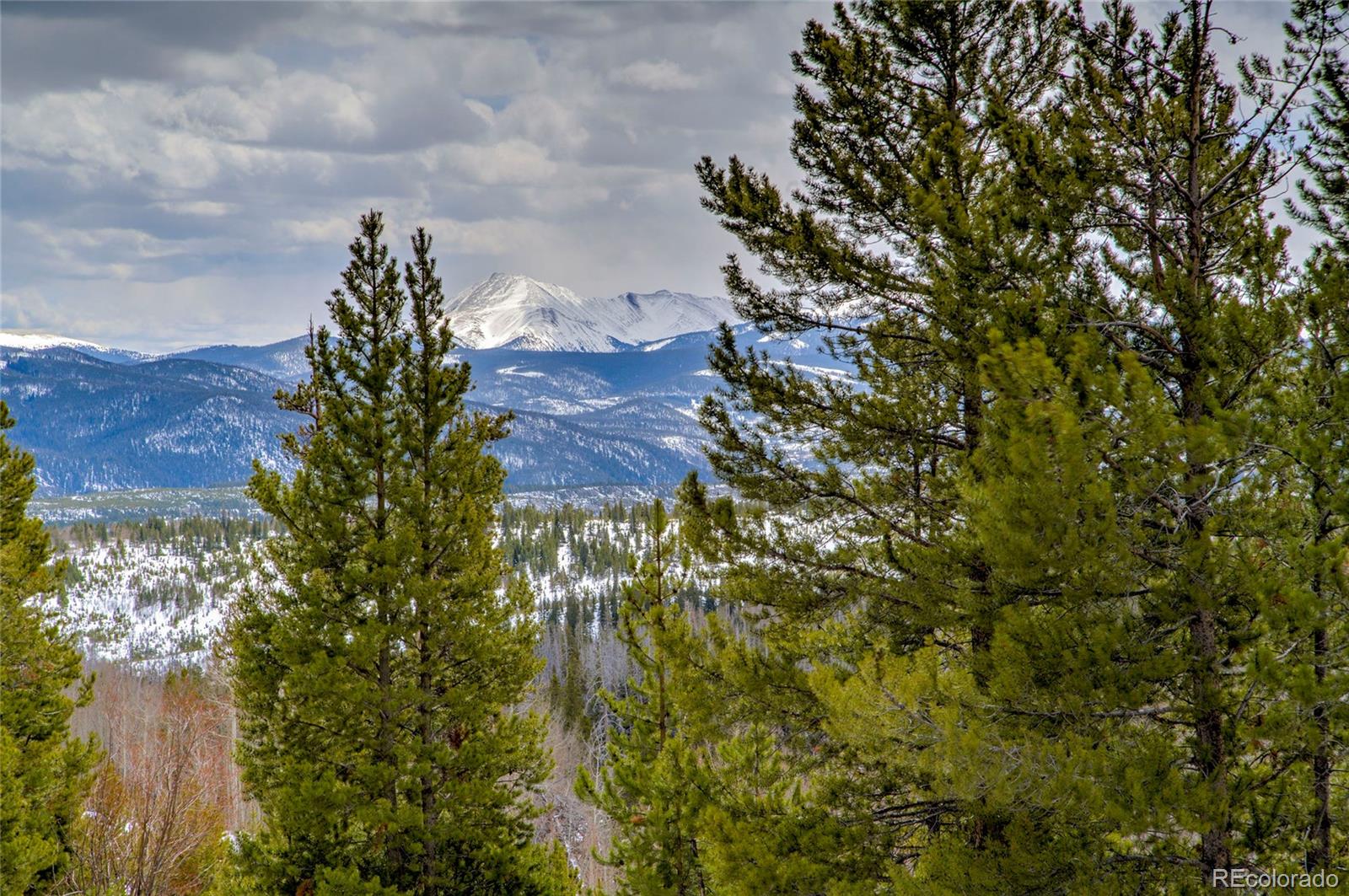 94300 Ryan Gulch Road Silverthorne CO 80498
