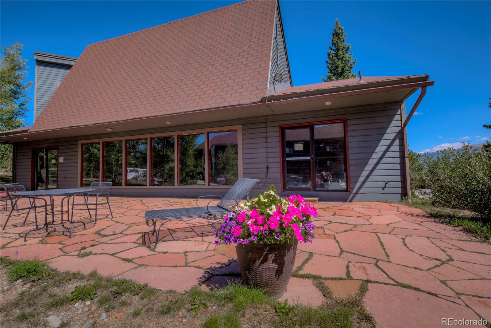 94300 Ryan Gulch Road Silverthorne CO 80498