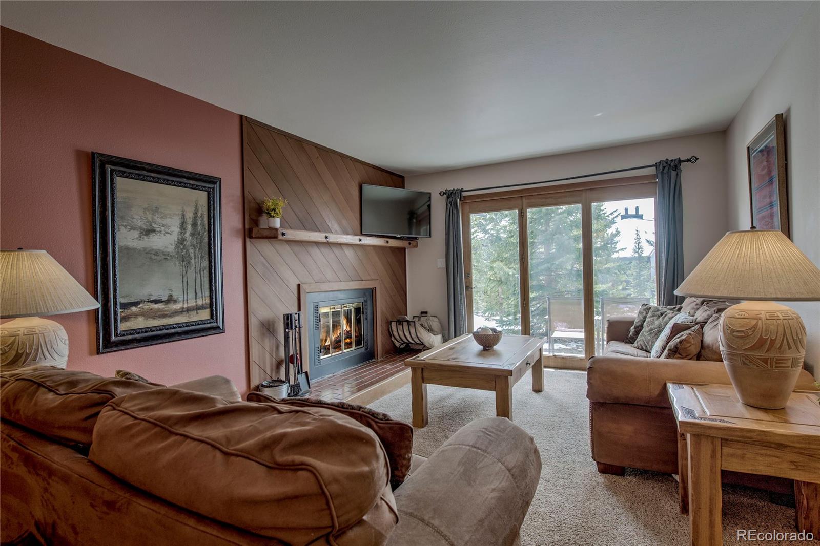 94300 Ryan Gulch Road Silverthorne CO 80498