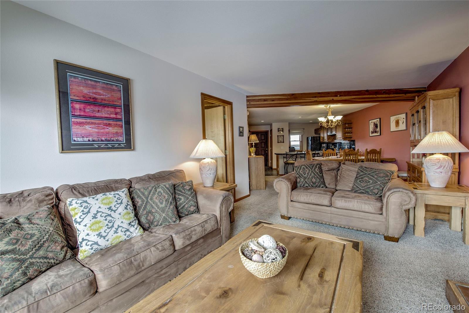 94300 Ryan Gulch Road Silverthorne CO 80498