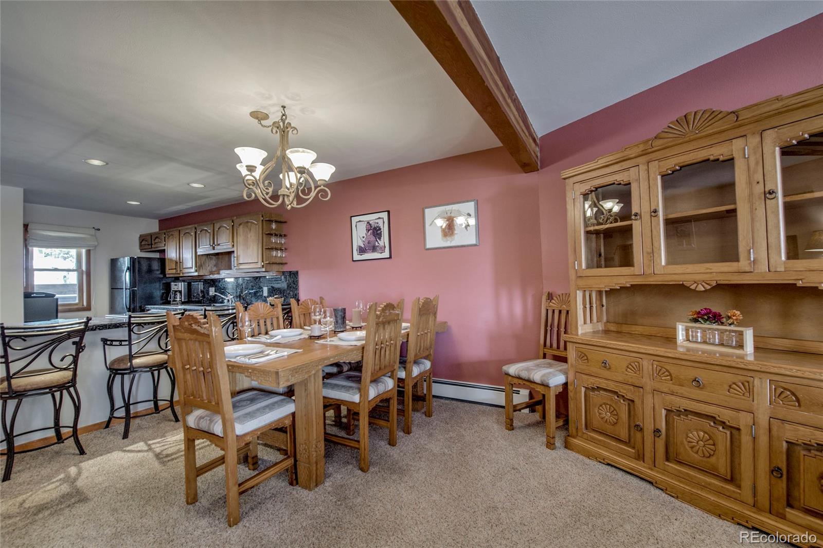 94300 Ryan Gulch Road Silverthorne CO 80498