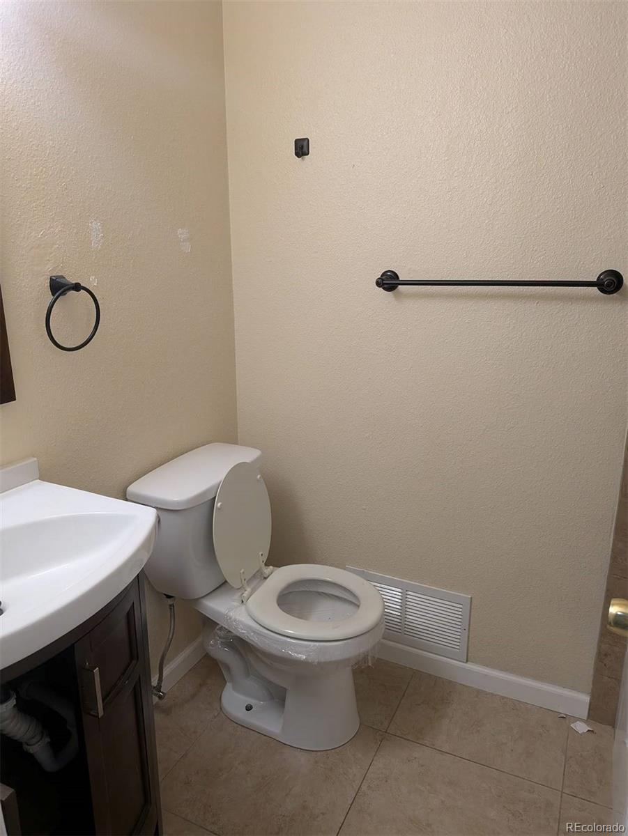 15703 E 13th Place Aurora CO 80011