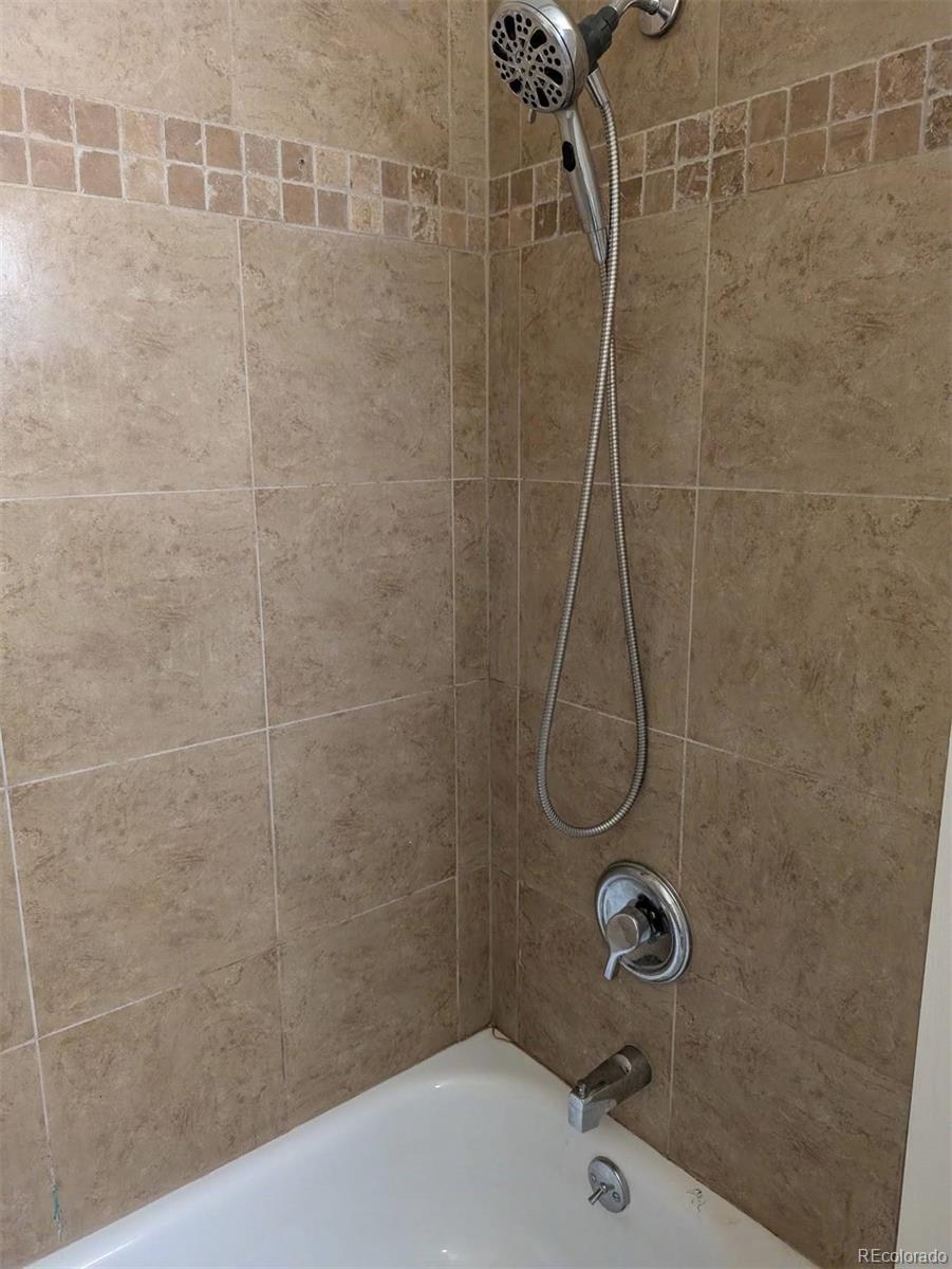 15703 E 13th Place Aurora CO 80011