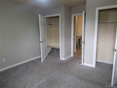 15703 E 13th Place Aurora CO 80011