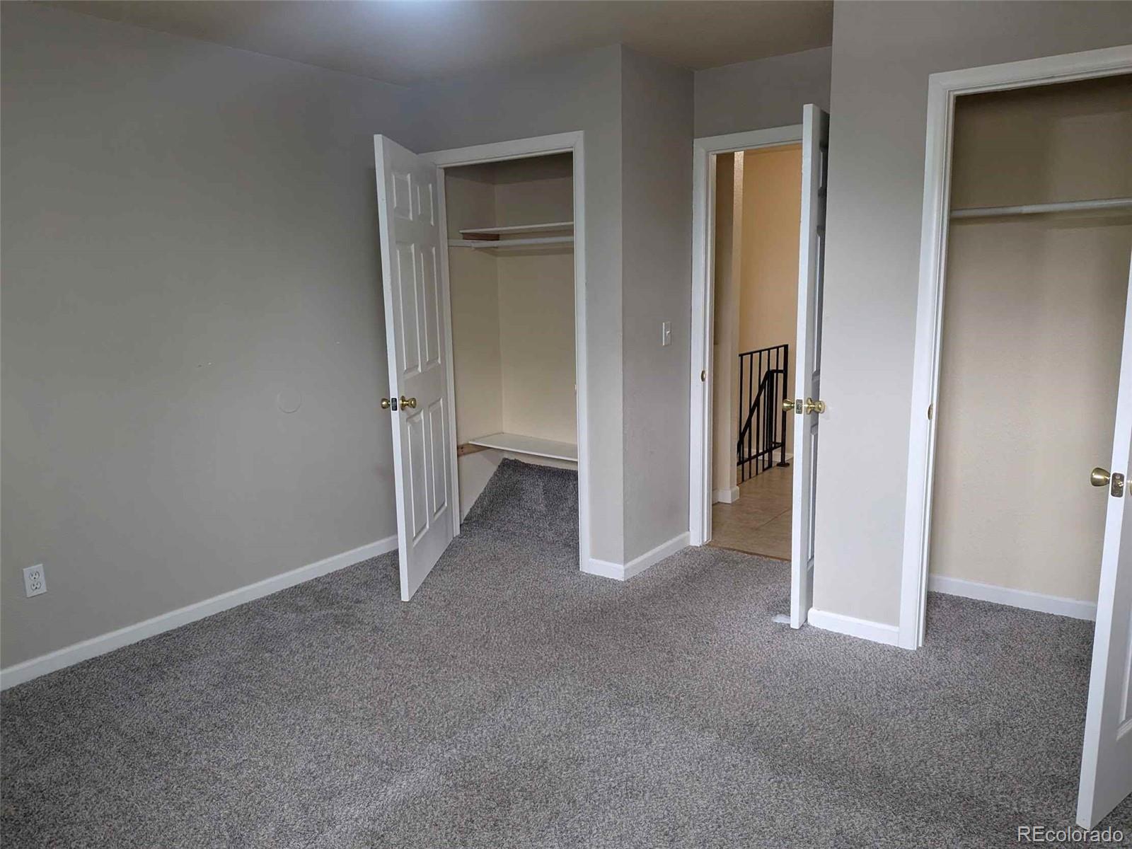 15703 E 13th Place Aurora CO 80011