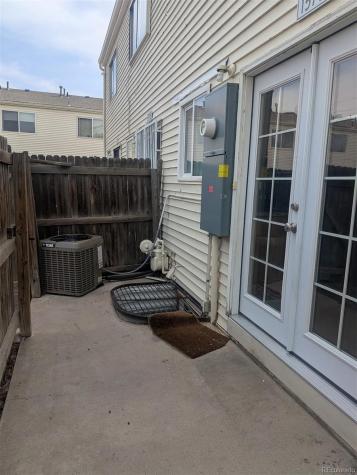 15703 E 13th Place Aurora CO 80011