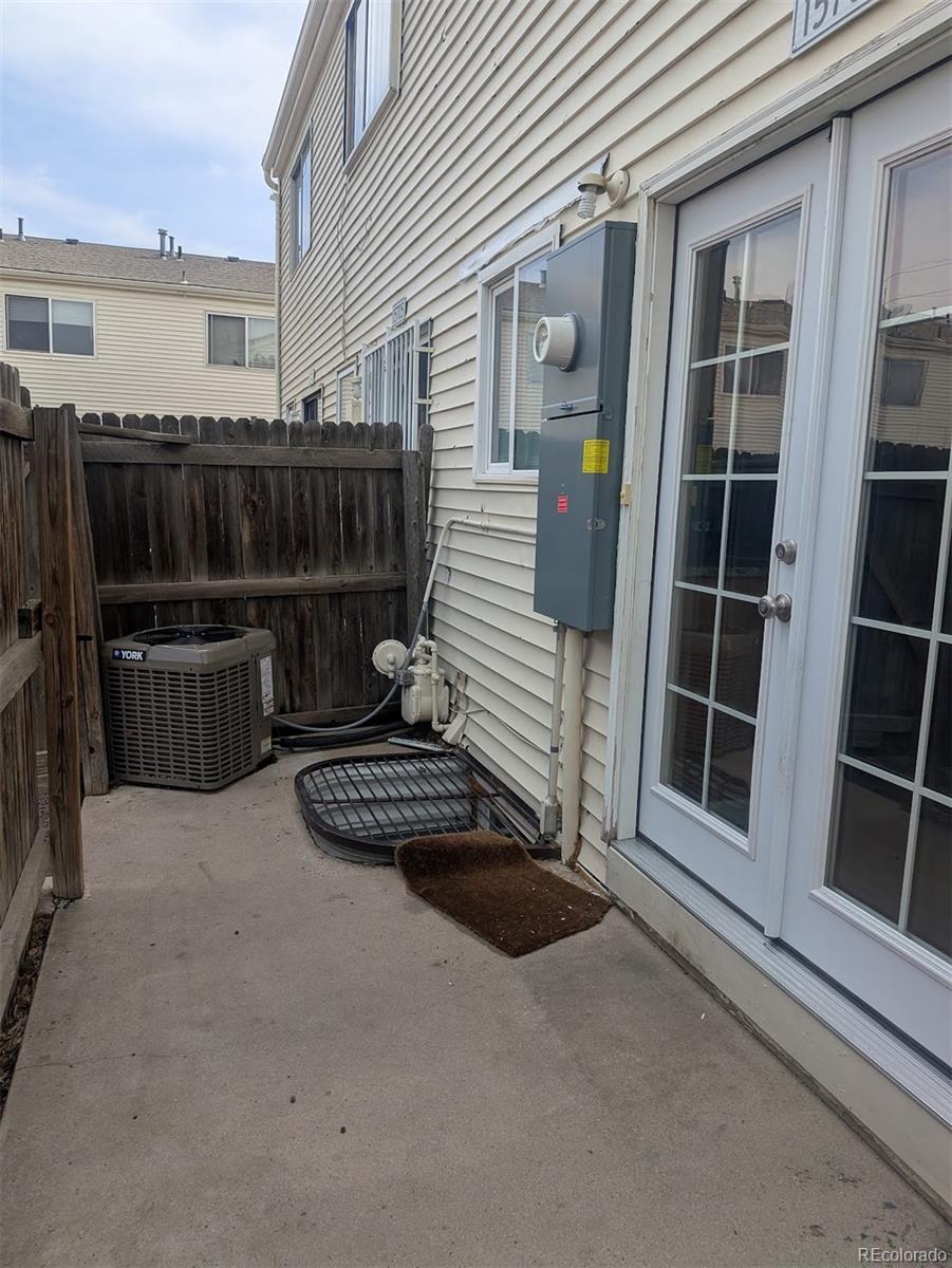 15703 E 13th Place Aurora CO 80011