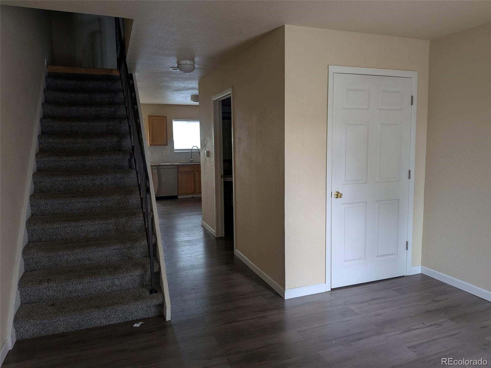15703 E 13th Place Aurora CO 80011