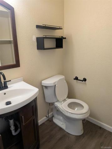 15703 E 13th Place Aurora CO 80011