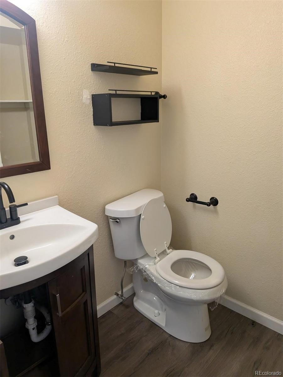 15703 E 13th Place Aurora CO 80011