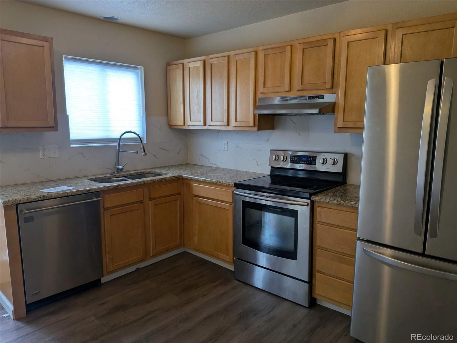 15703 E 13th Place Aurora CO 80011