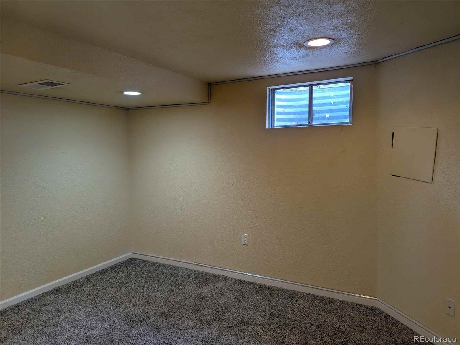 15703 E 13th Place Aurora CO 80011