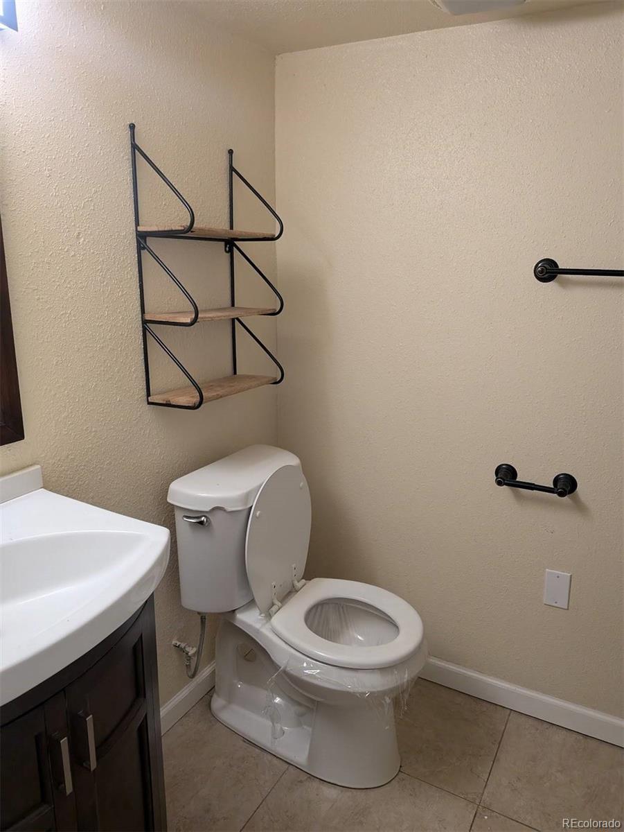 15703 E 13th Place Aurora CO 80011