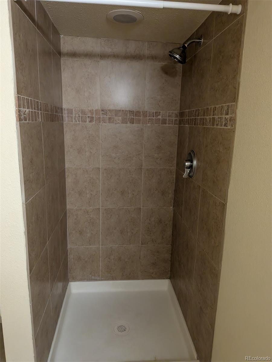 15703 E 13th Place Aurora CO 80011