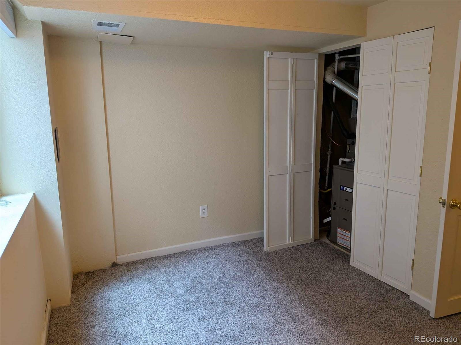 15703 E 13th Place Aurora CO 80011