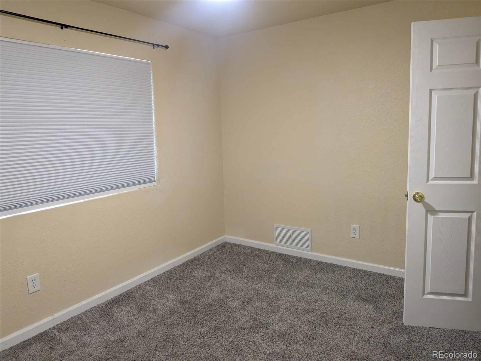 15703 E 13th Place Aurora CO 80011
