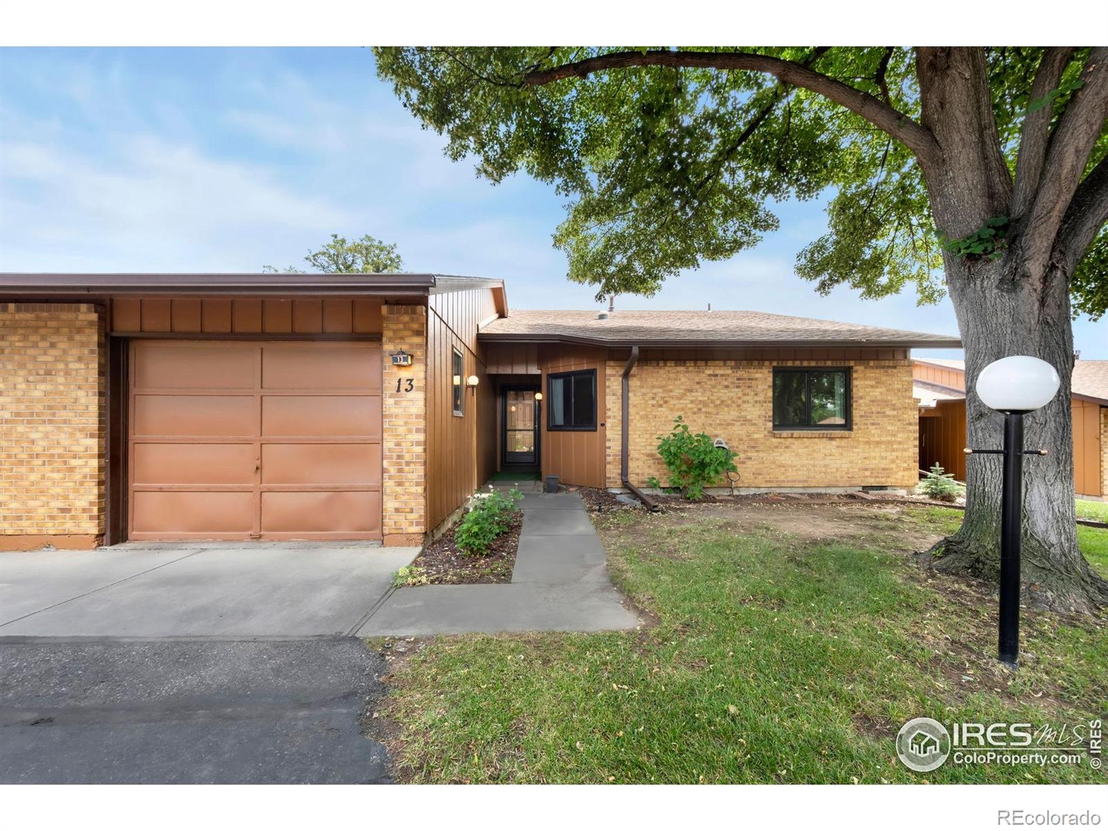 1100 Taft Avenue Loveland CO 80537