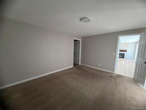 15047 E Louisiana Drive Aurora CO 80012