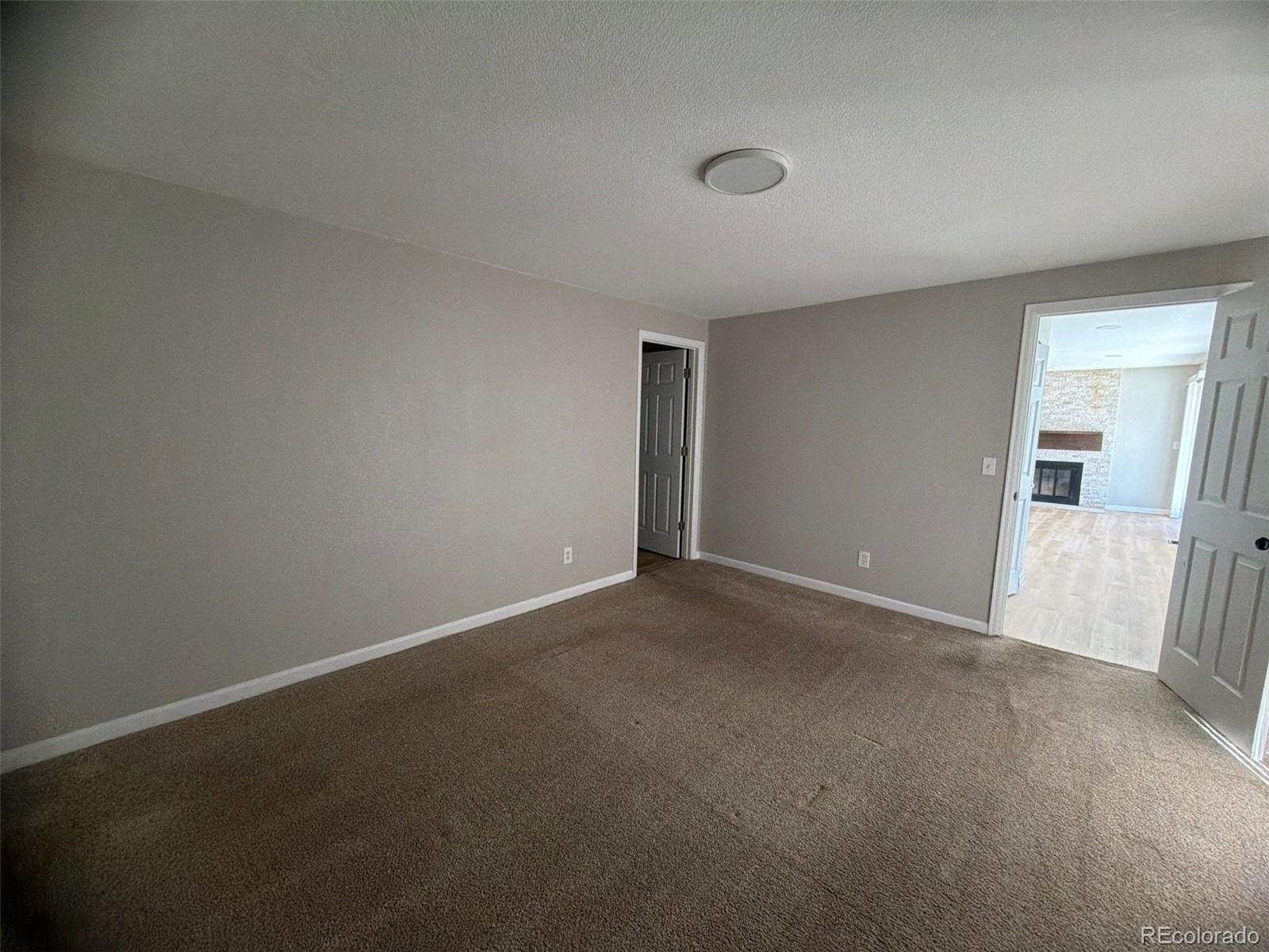 15047 E Louisiana Drive Aurora CO 80012