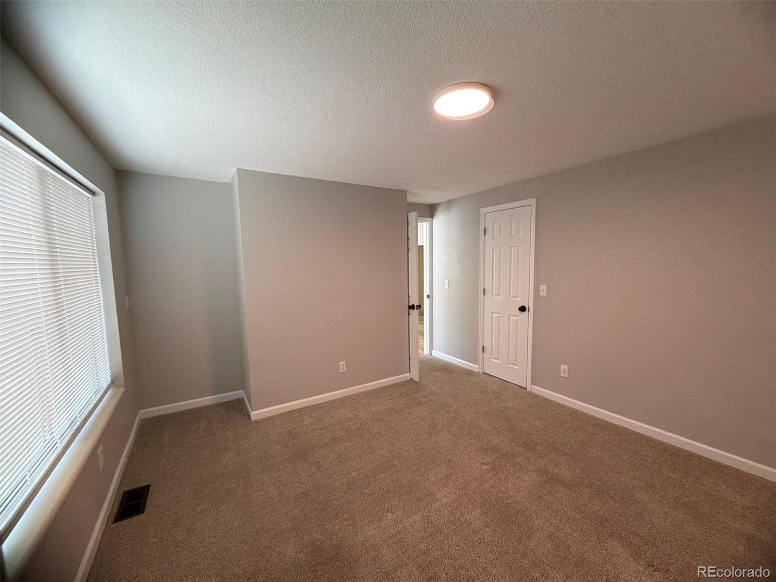 15047 E Louisiana Drive Aurora CO 80012
