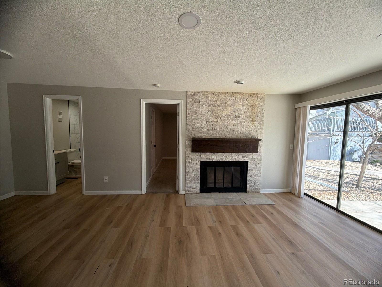 15047 E Louisiana Drive Aurora CO 80012