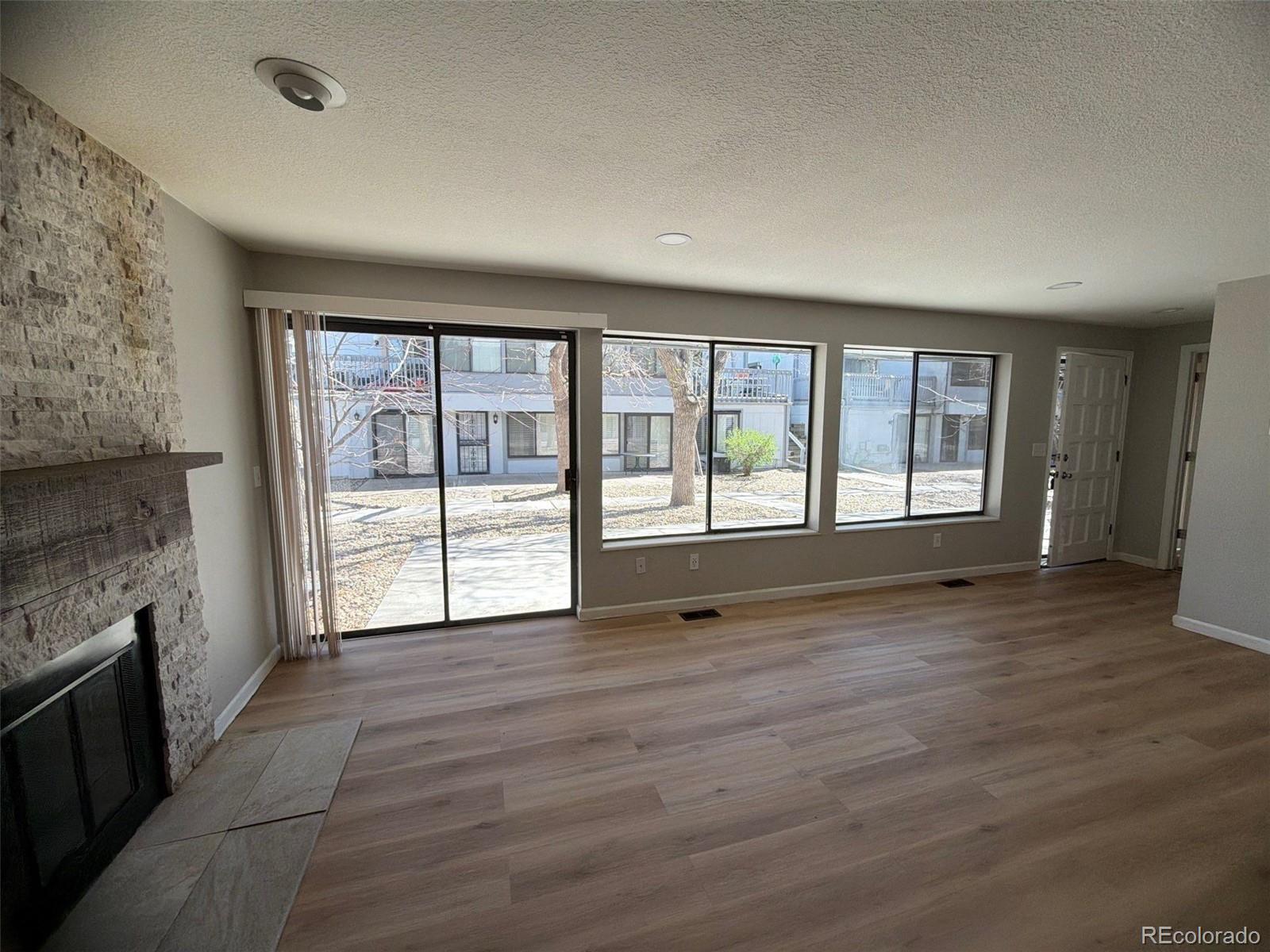15047 E Louisiana Drive Aurora CO 80012