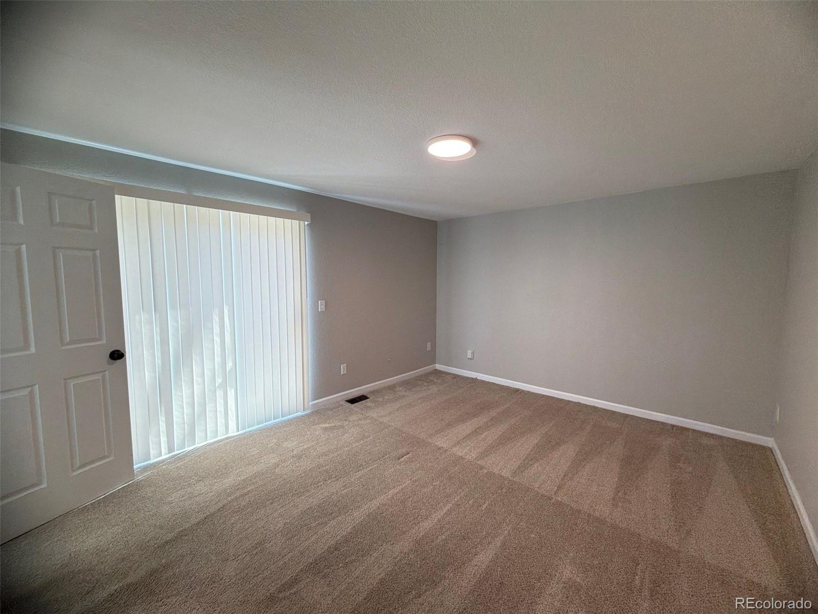 15047 E Louisiana Drive Aurora CO 80012