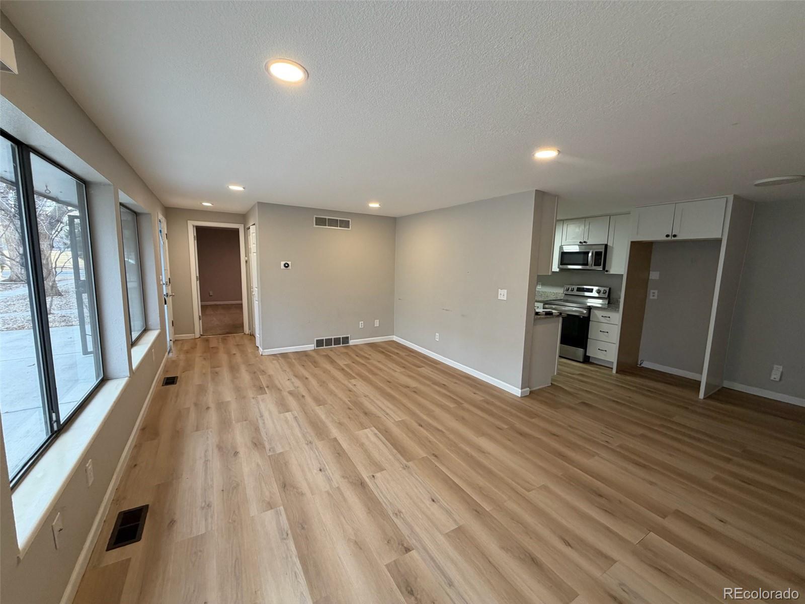 15047 E Louisiana Drive Aurora CO 80012