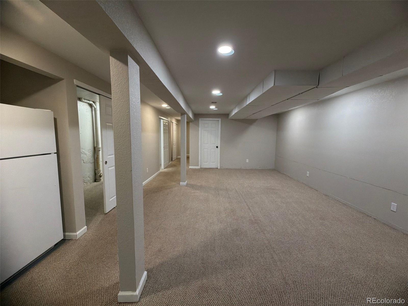 15047 E Louisiana Drive Aurora CO 80012