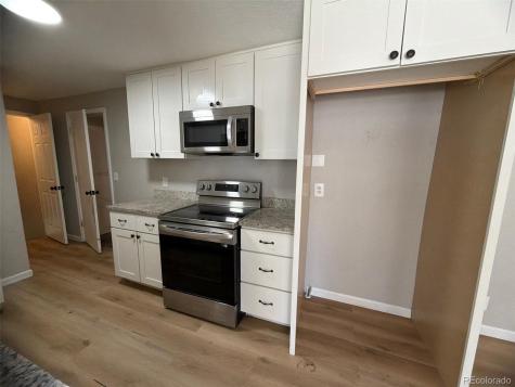 15047 E Louisiana Drive Aurora CO 80012