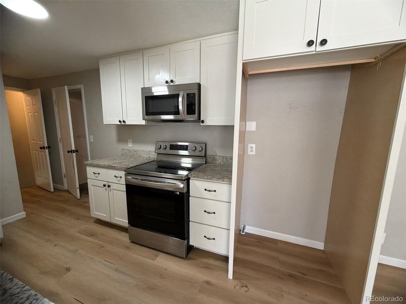 15047 E Louisiana Drive Aurora CO 80012