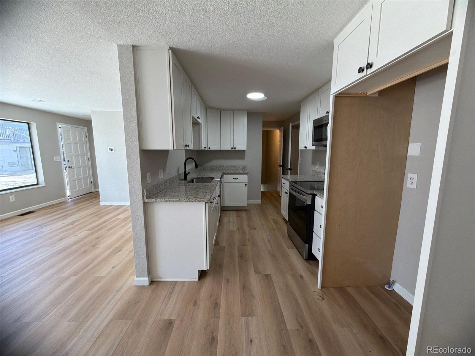 15047 E Louisiana Drive Aurora CO 80012