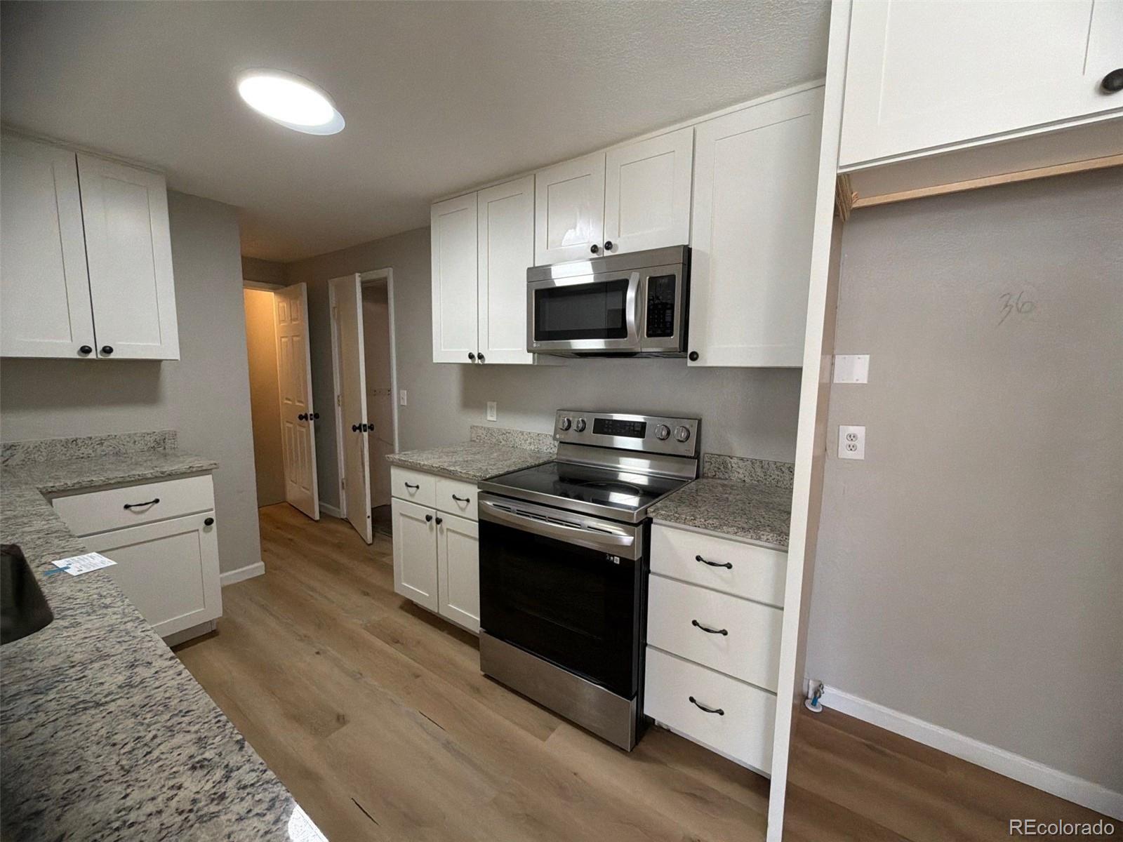 15047 E Louisiana Drive Aurora CO 80012