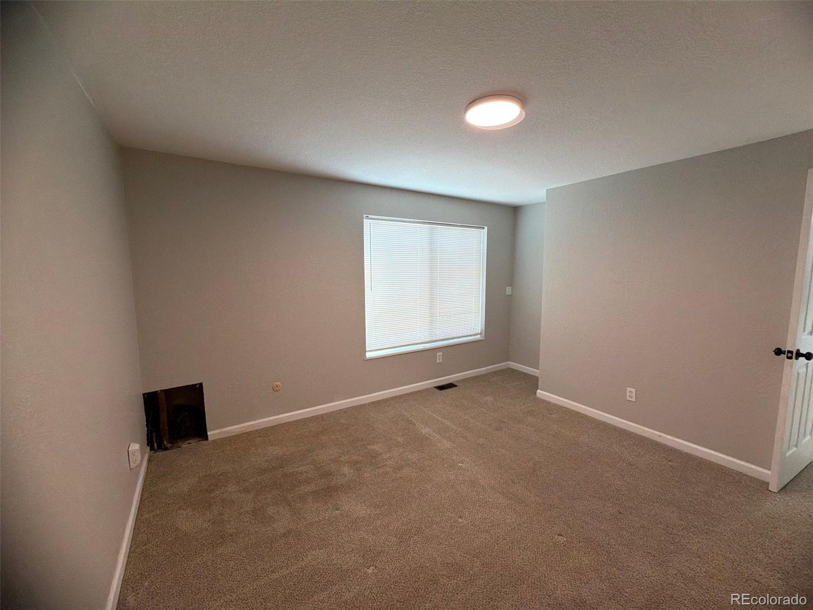 15047 E Louisiana Drive Aurora CO 80012