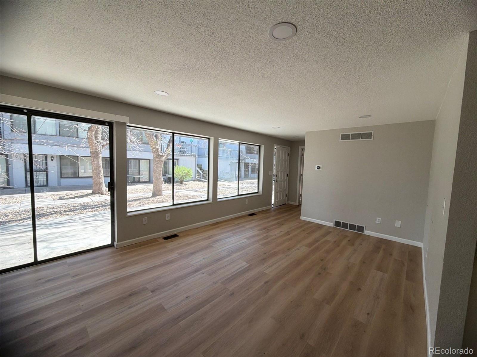 15047 E Louisiana Drive Aurora CO 80012