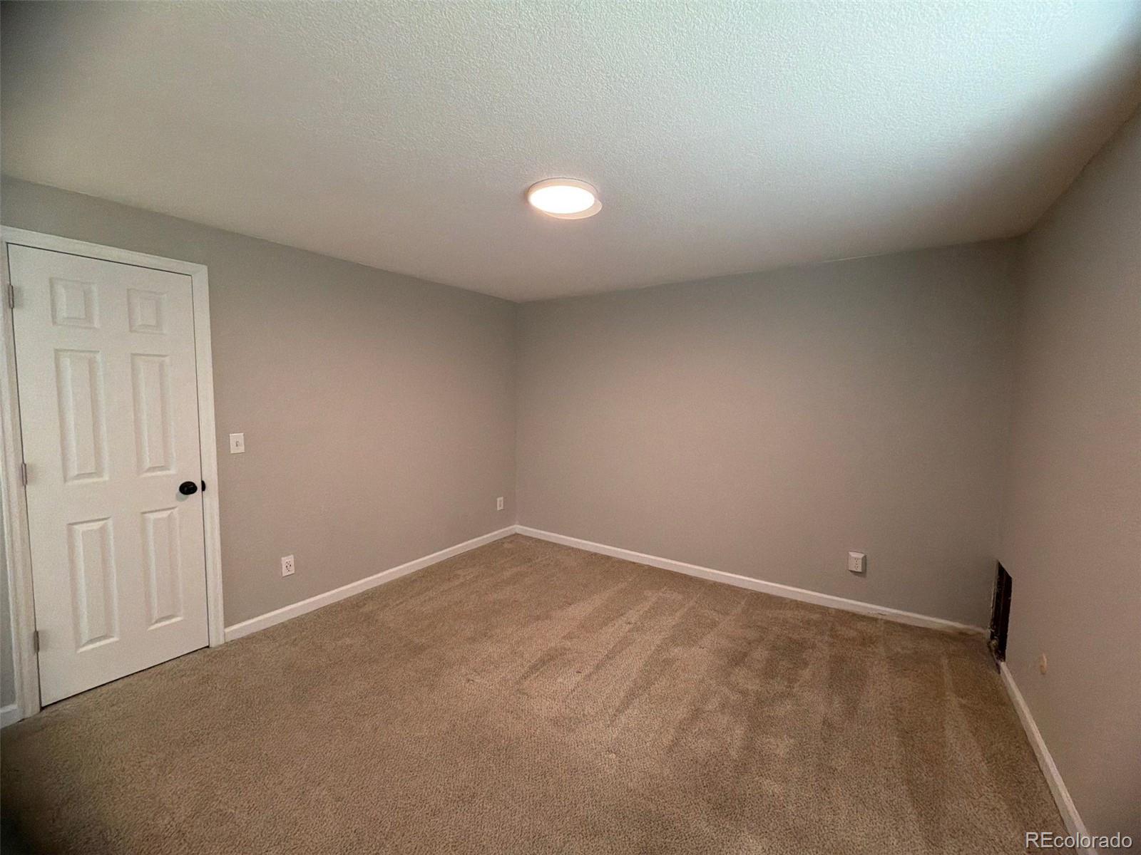15047 E Louisiana Drive Aurora CO 80012