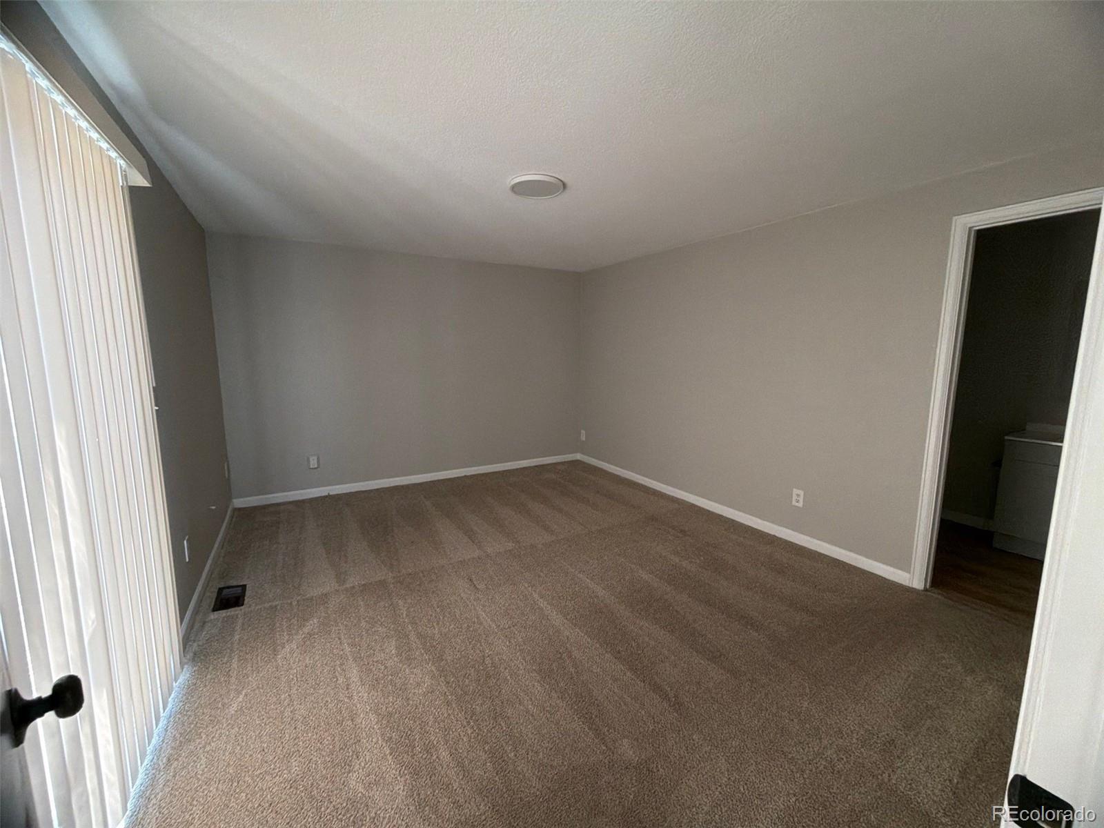 15047 E Louisiana Drive Aurora CO 80012