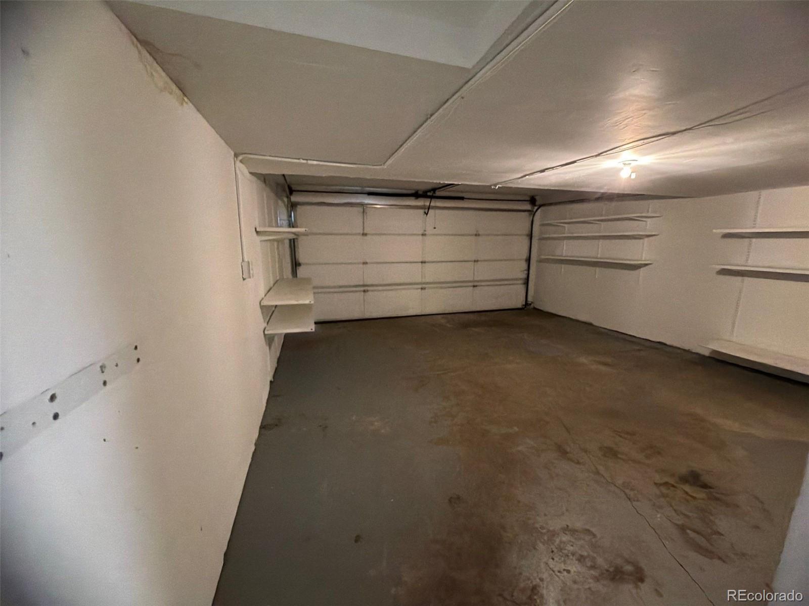 15047 E Louisiana Drive Aurora CO 80012