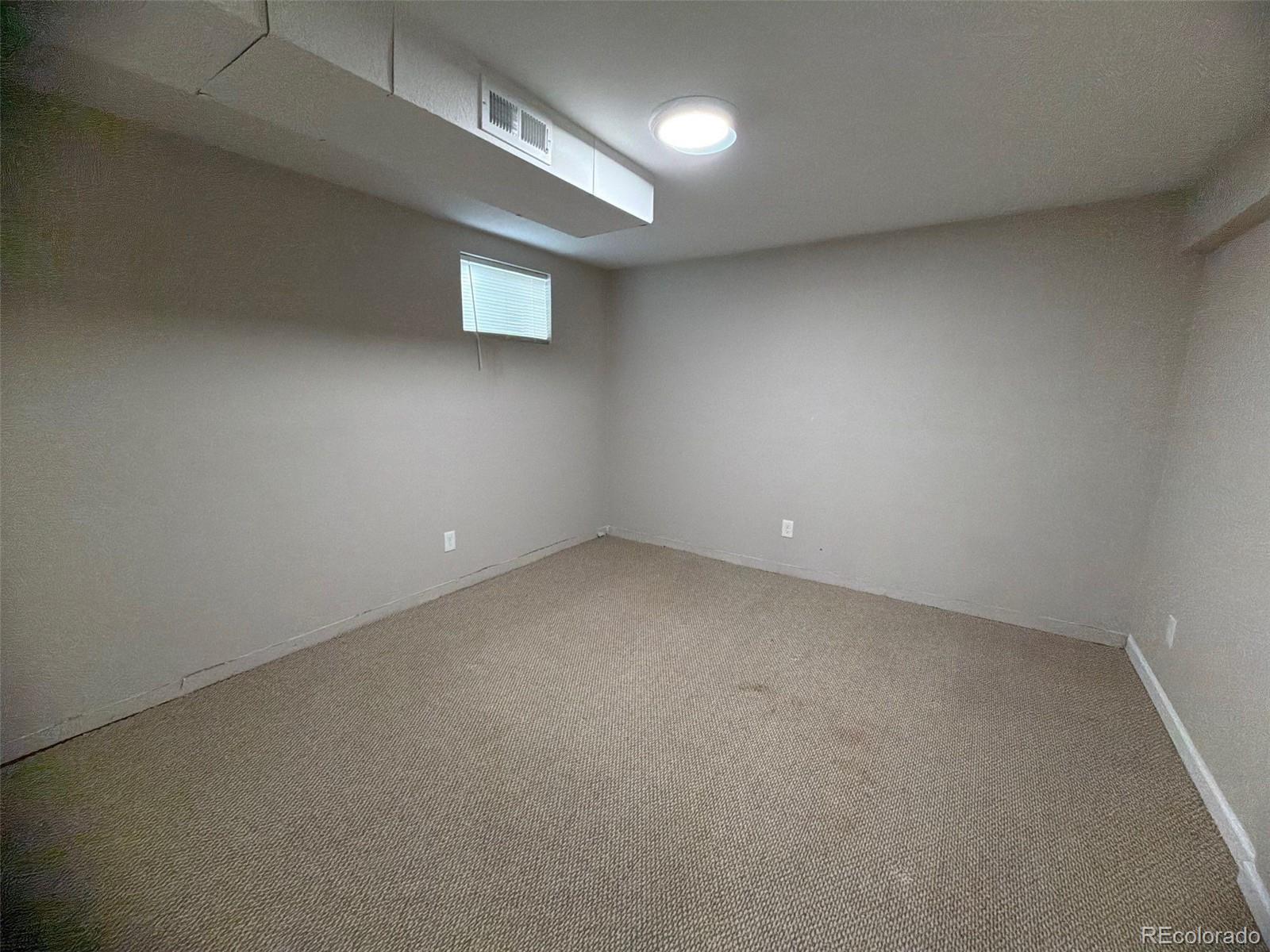 15047 E Louisiana Drive Aurora CO 80012