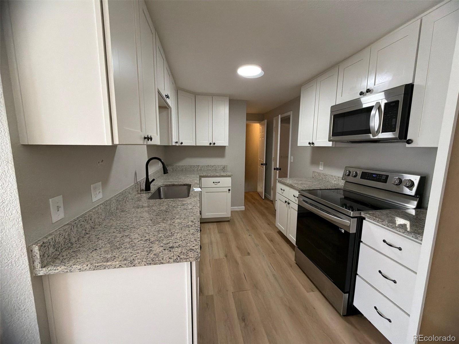 15047 E Louisiana Drive Aurora CO 80012
