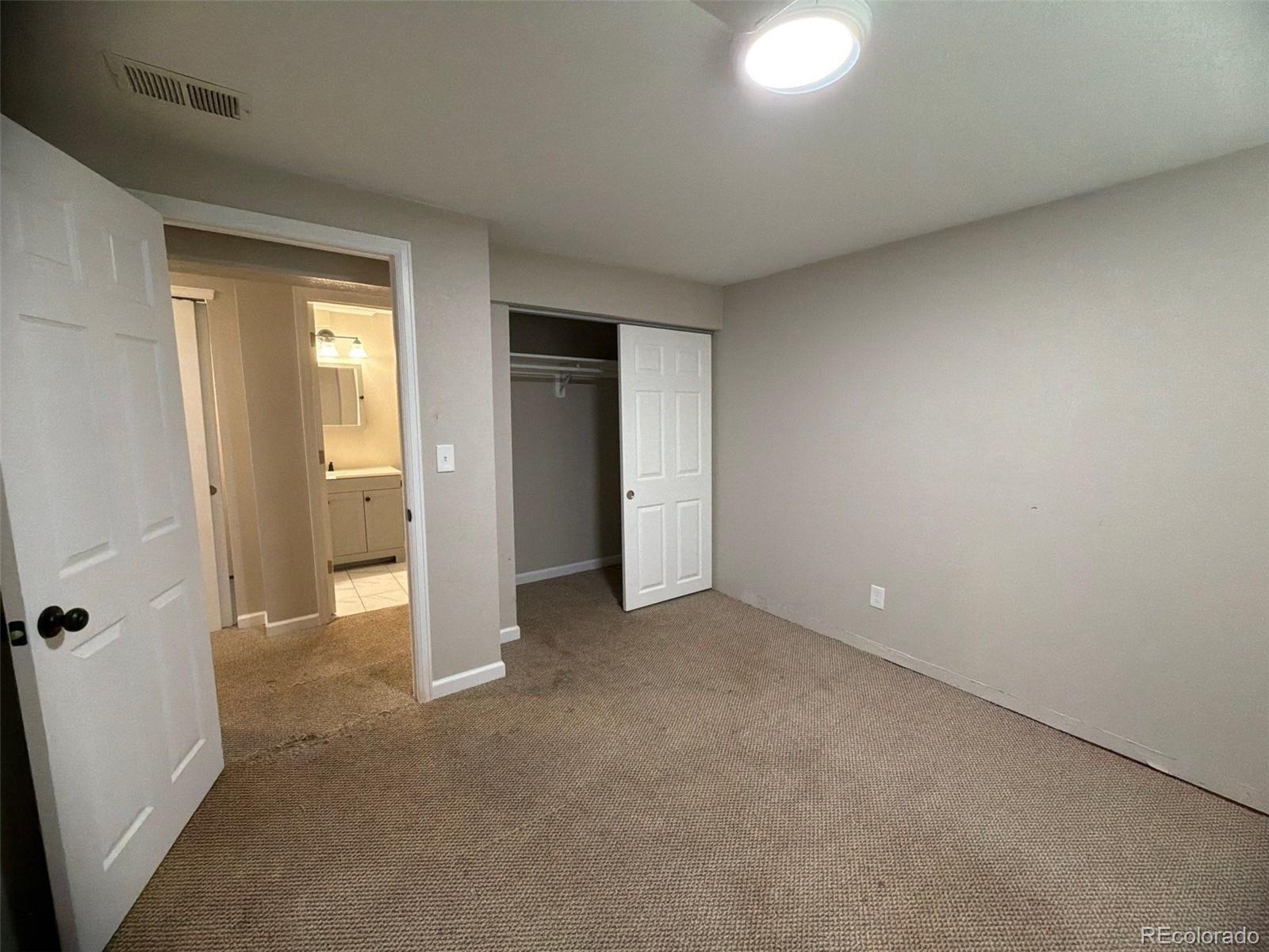 15047 E Louisiana Drive Aurora CO 80012