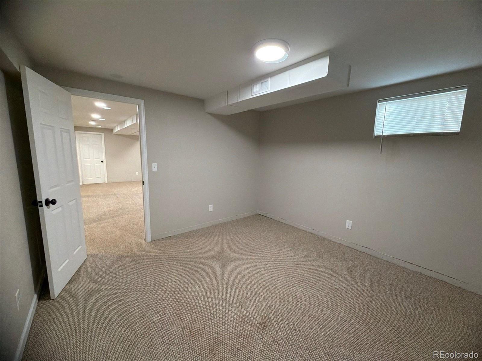 15047 E Louisiana Drive Aurora CO 80012