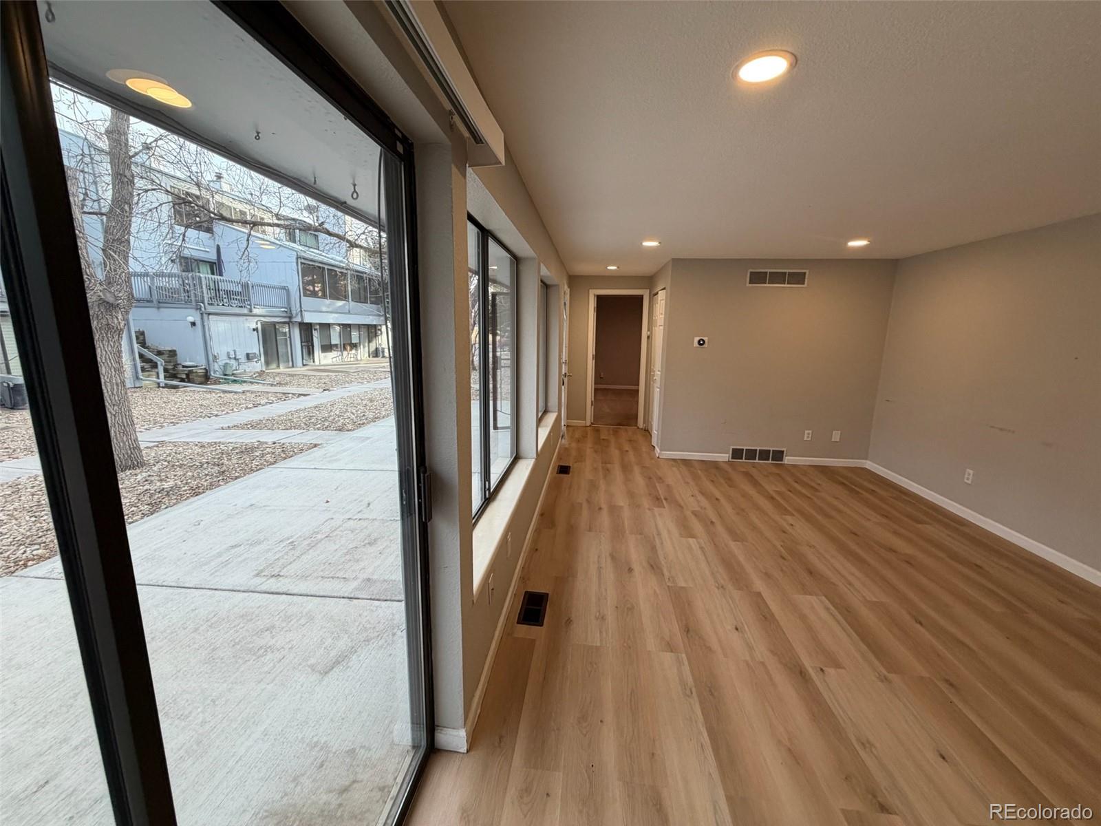 15047 E Louisiana Drive Aurora CO 80012