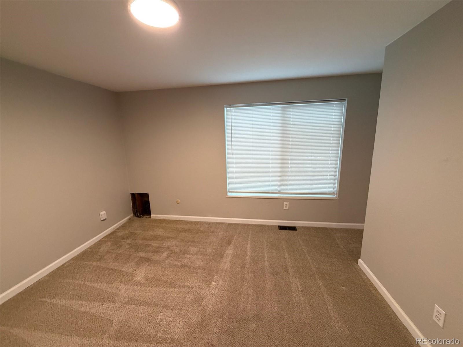 15047 E Louisiana Drive Aurora CO 80012