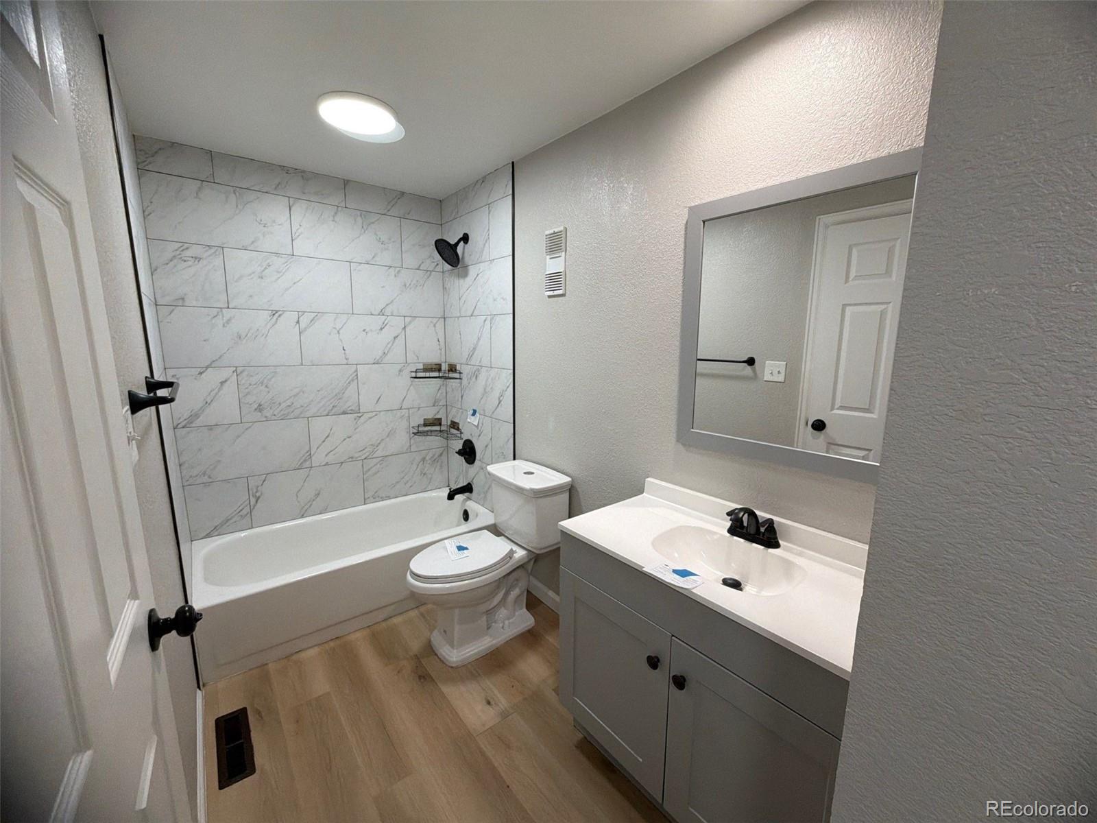 15047 E Louisiana Drive Aurora CO 80012
