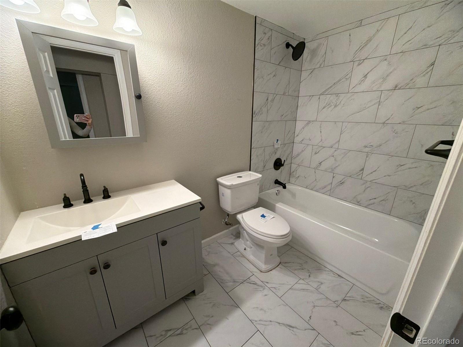 15047 E Louisiana Drive Aurora CO 80012